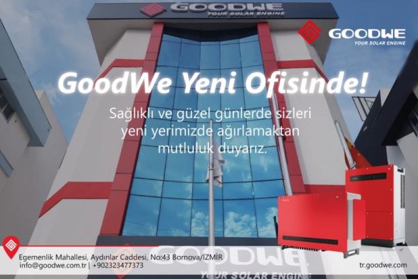 China-Based-World-Leading-Inverter-Manufacturer-GoodWe-Expands-Its-Team-in-Izmir-photos02
