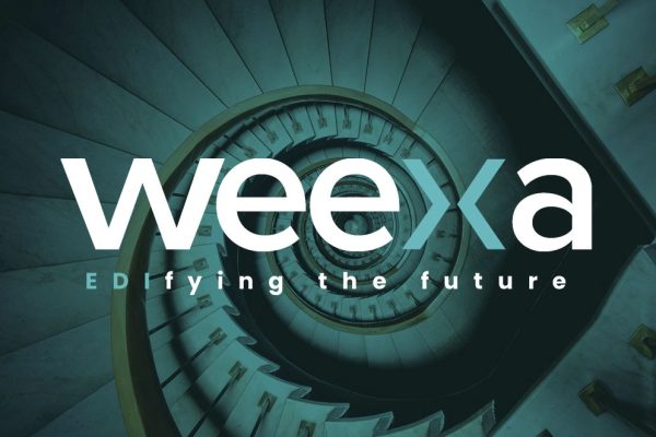 France-Based-Software-Company-Weexa-Expands-its-Team-in-Izmir-photos01