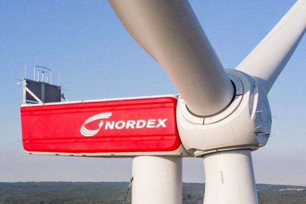 Global-Wind-Energy-Company-Nordex-Established-its-Biggest-Training-Center-In-Izmir-photos01