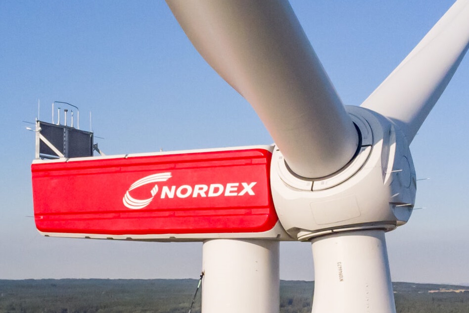 invest-in-zmir-global-wind-energy-company-nordex-established-its