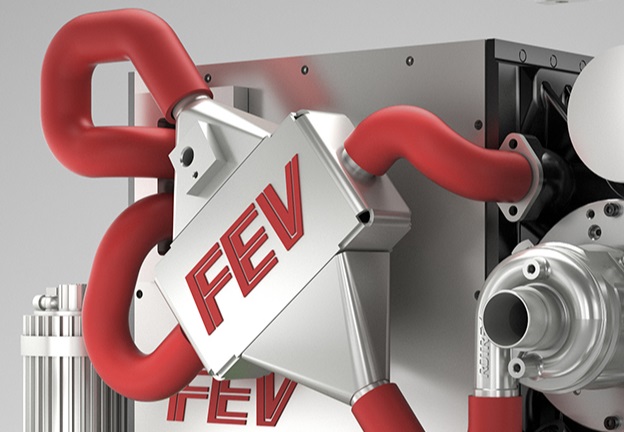 Invest in İzmir | LEADER DEVELOPER OF FUTURE MOBILITY SOLUTIONS GERMANY ...