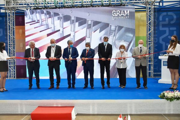 Leading-Global-Producer-of-Industrial-Ice-Production-Equipment-Denmark-Based-Gram-Equipment-Opened-Its-New-Facility-In-Izmir-photos02