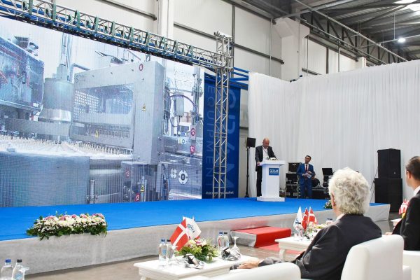 Leading-Global-Producer-of-Industrial-Ice-Production-Equipment-Denmark-Based-Gram-Equipment-Opened-Its-New-Facility-In-Izmir-photos03