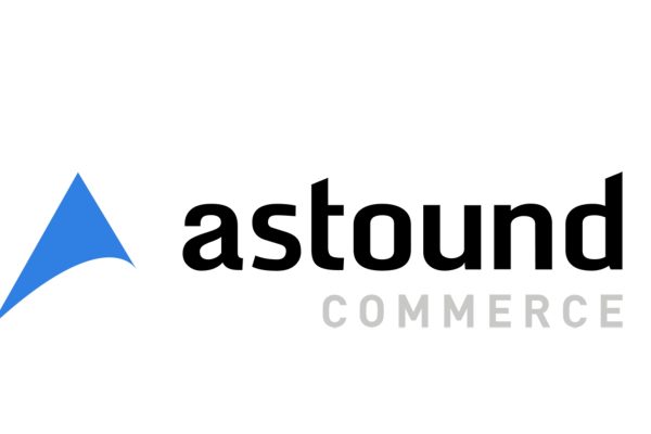 US-Based-Global-Digital-Commerce-Specialist-Astound-Commerce-Expands-its-Izmir-Office-photos01