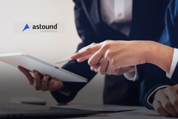 US-Based-Global-Digital-Commerce-Specialist-Astound-Commerce-Expands-its-Izmir-Office-photos04