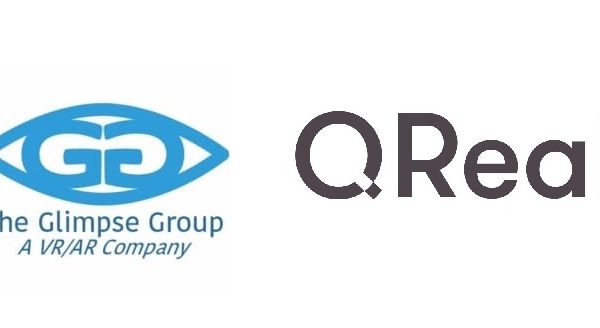 US-Based-Software-Company-Glimpse-Started-RD-in-Izmir-with-its-subsidiary-QReal-photos01