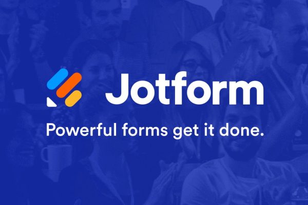 Us-Based-SaaS-Company-with-14-Million-Worldwide-Users-Jotform-Expands-Its-Team-in-Izmir-photos01