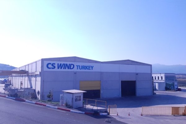 World-Leading-Wind-Turbine-Tower-Producer-South-Korea-Based-CS-Wind-Expands-Its-Facilities-in-Izmir-photos02
