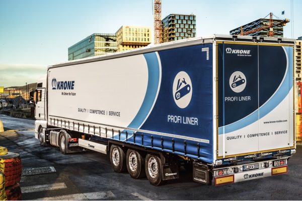 Worlds-Leading-Trailer-Manufacturer-German-Based-Krone-Contınues-Investments-in-Izmir-photos03