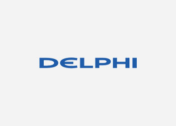 Delphi