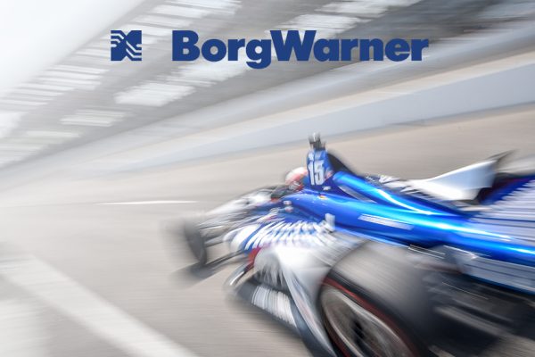 global-product-leader-in-sustainable-mobility-solutions-for-vehicle-market-BorgWarner-expands-its-team-in-Izmir-photos03