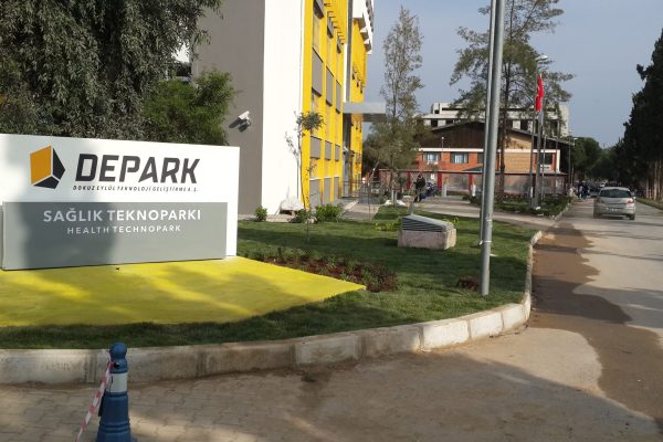invest-in-izmir-Depark-technology-development-zone-photos-04