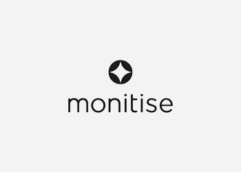 Monitise