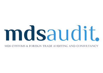 MDSAUDIT – MDS CUSTOMS & FOREIGN TRADE AUDITING AND CONSULTANCY