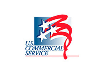 U.S. COMMERCIAL SERVICE
