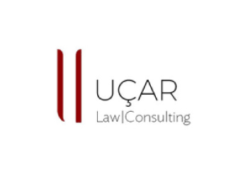Uçar Law & Consulting