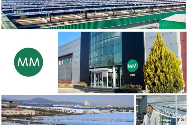 worlds-largest-industrial-solar-thermal-cooling-plant-investment-in-Izmir-by-Mm-Group-and-Soliterm-photos03